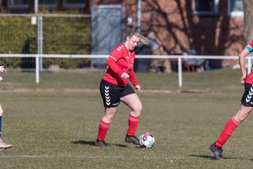Bild 202 - F Kieler MTV2 - SG NieBar